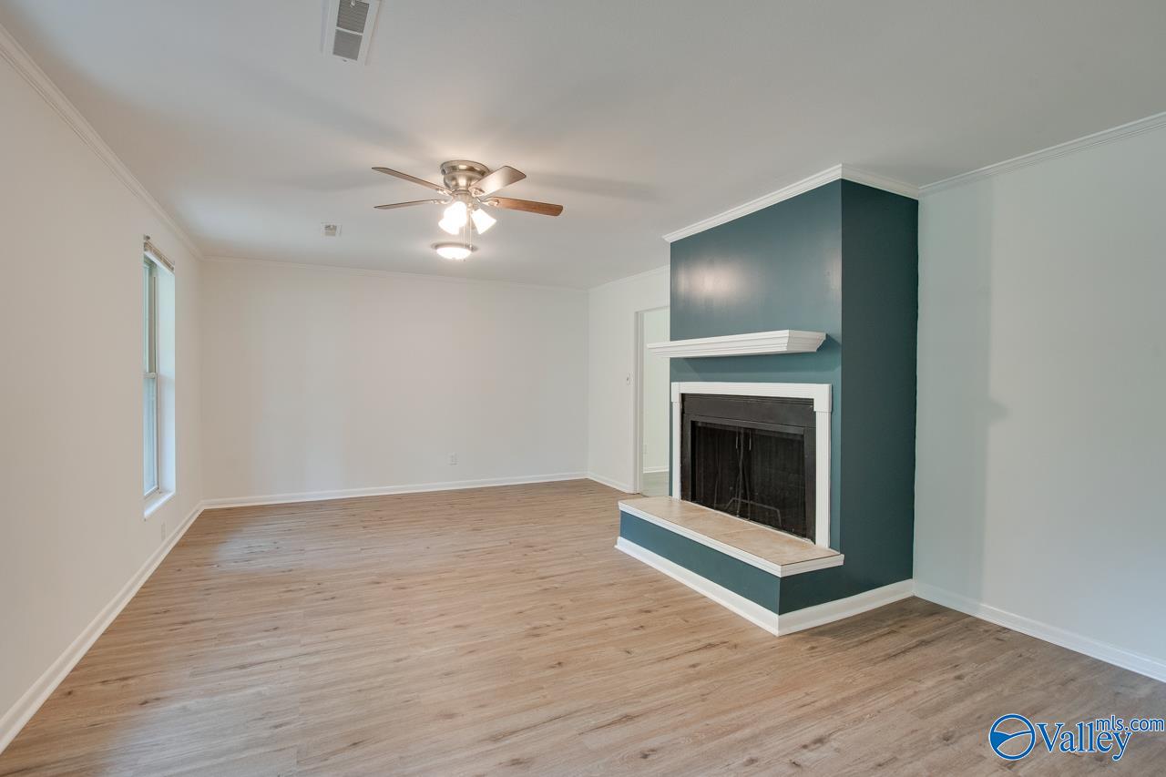 506 Delaney Road, Huntsville, Alabama image 18