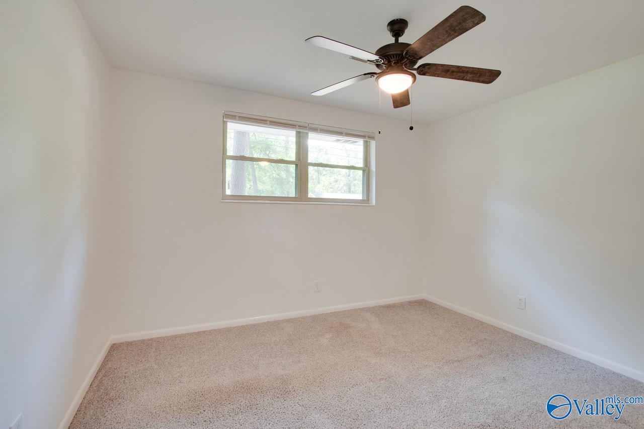 506 Delaney Road, Huntsville, Alabama image 38
