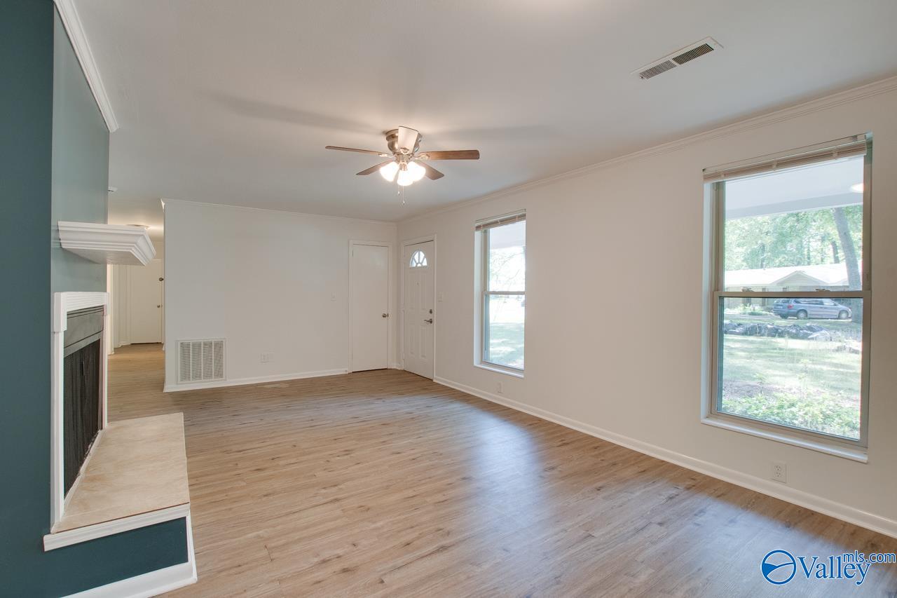 506 Delaney Road, Huntsville, Alabama image 21
