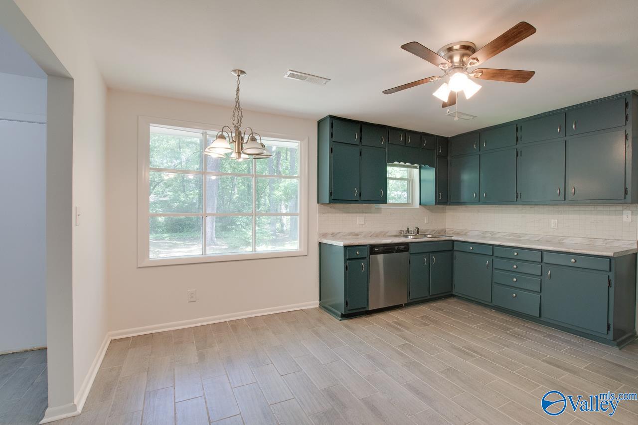 506 Delaney Road, Huntsville, Alabama image 24