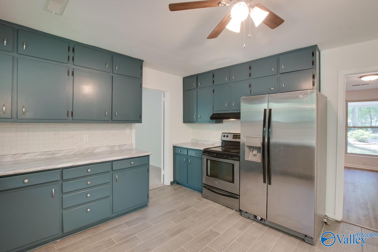506 Delaney Road, Huntsville, Alabama image 27