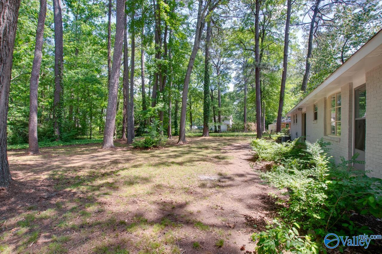 506 Delaney Road, Huntsville, Alabama image 10