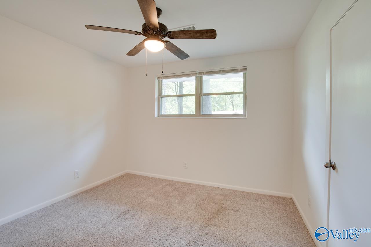 506 Delaney Road, Huntsville, Alabama image 32