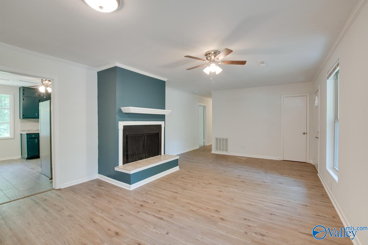 506 Delaney Road, Huntsville, Alabama image 19