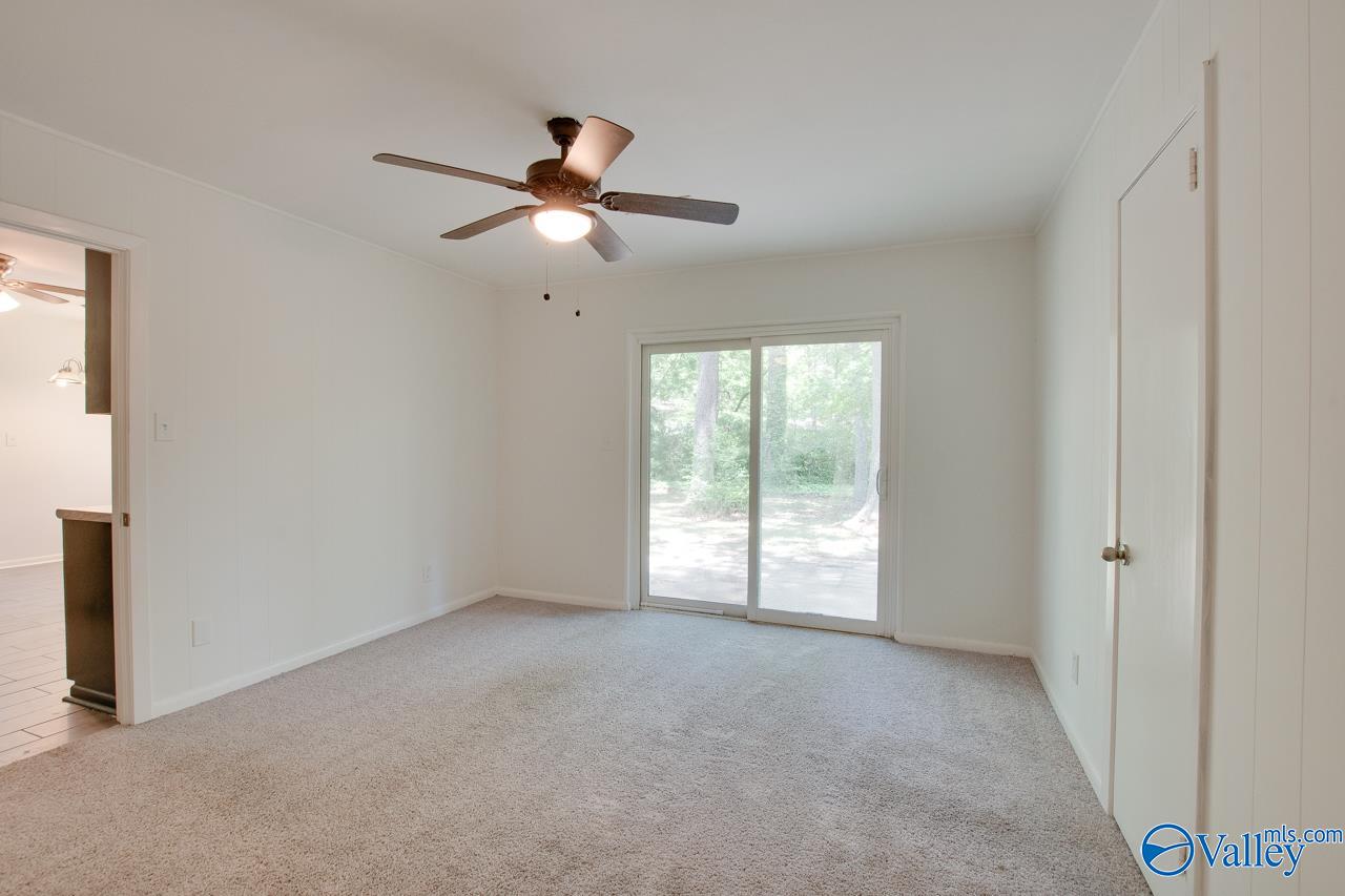 506 Delaney Road, Huntsville, Alabama image 31
