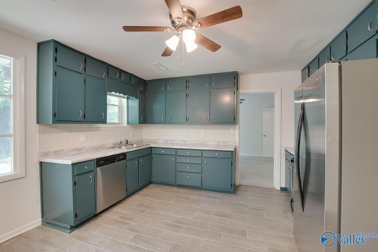 506 Delaney Road, Huntsville, Alabama image 25