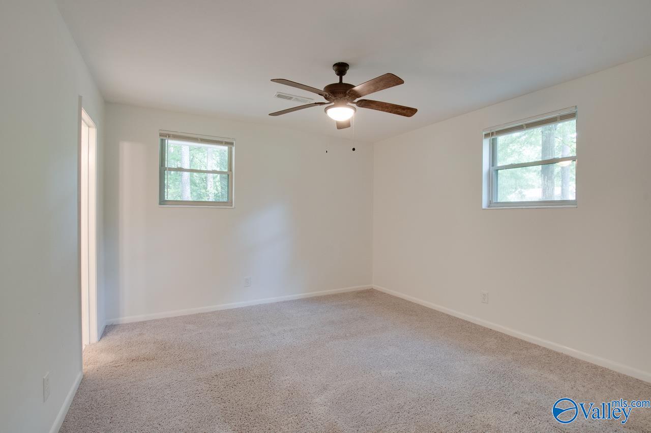 506 Delaney Road, Huntsville, Alabama image 39