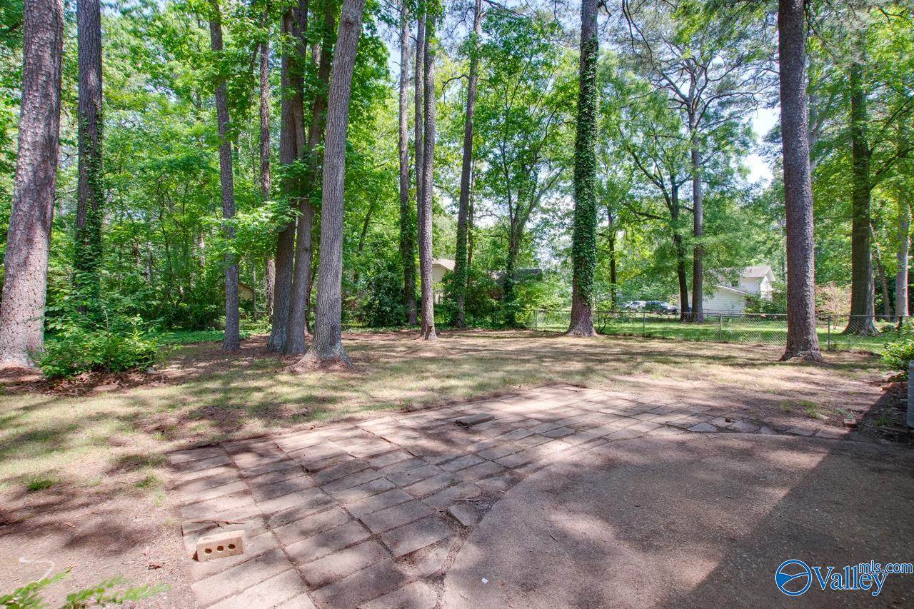 506 Delaney Road, Huntsville, Alabama image 5