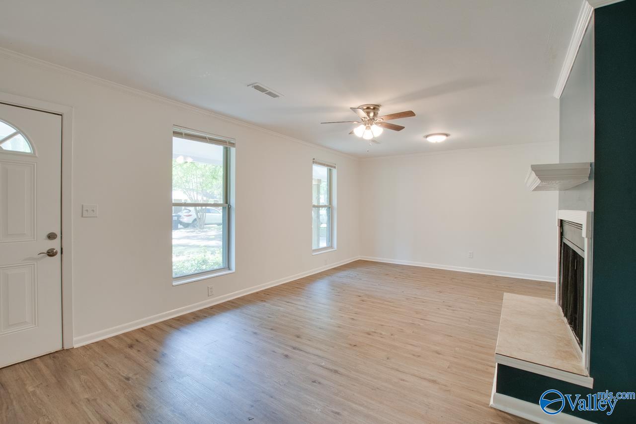 506 Delaney Road, Huntsville, Alabama image 17