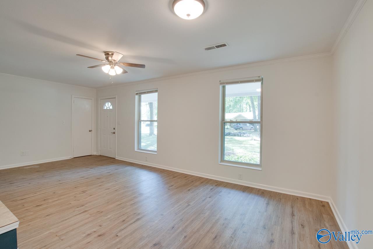506 Delaney Road, Huntsville, Alabama image 22