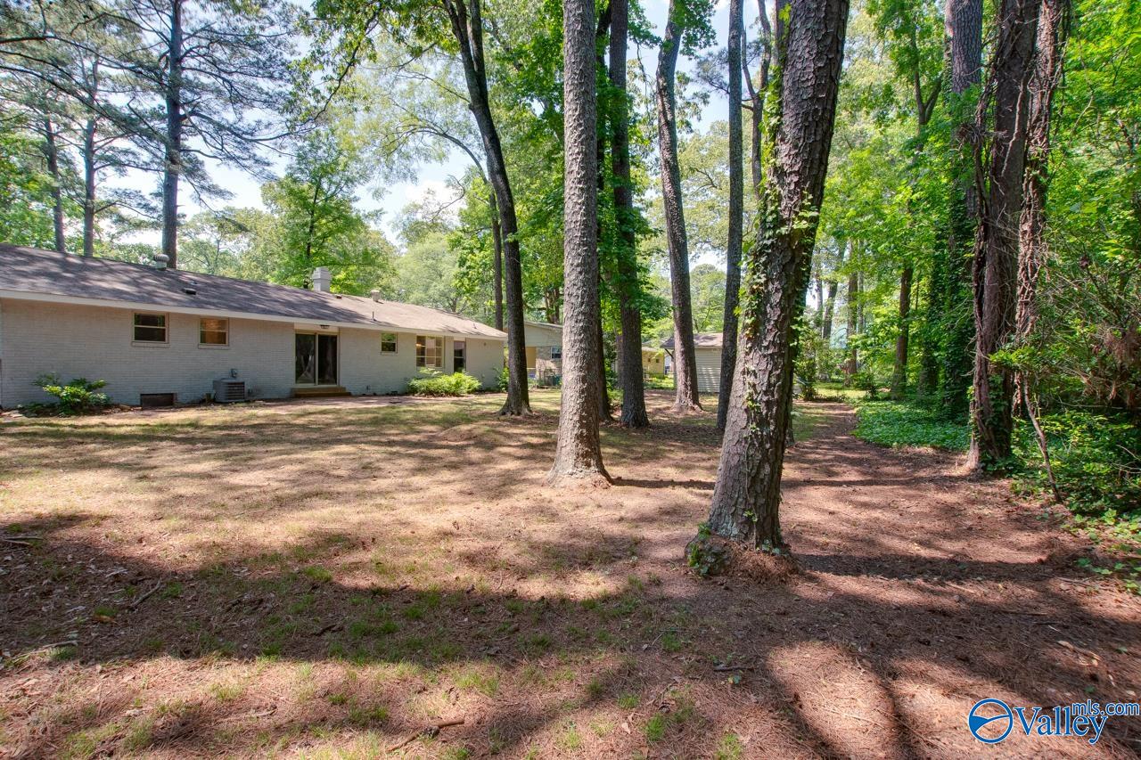 506 Delaney Road, Huntsville, Alabama image 12