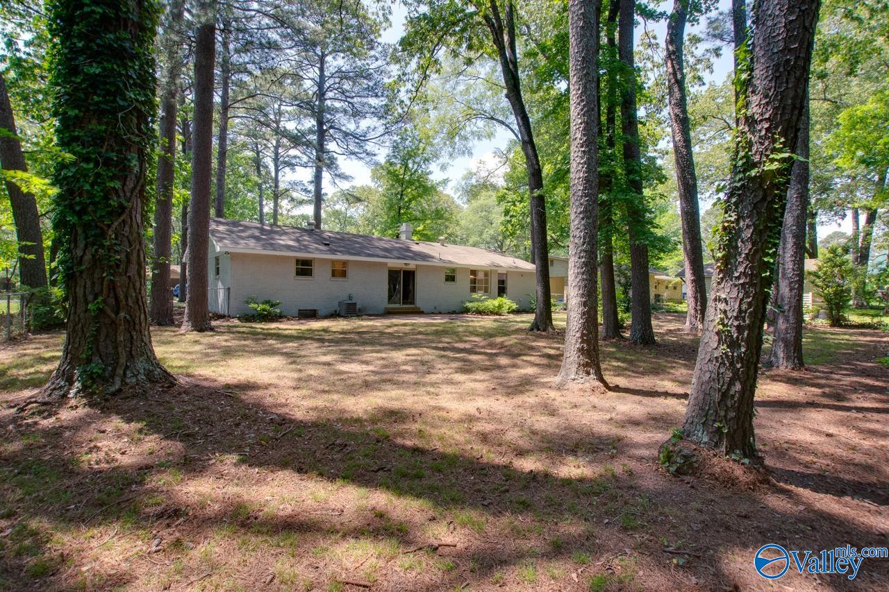 506 Delaney Road, Huntsville, Alabama image 13