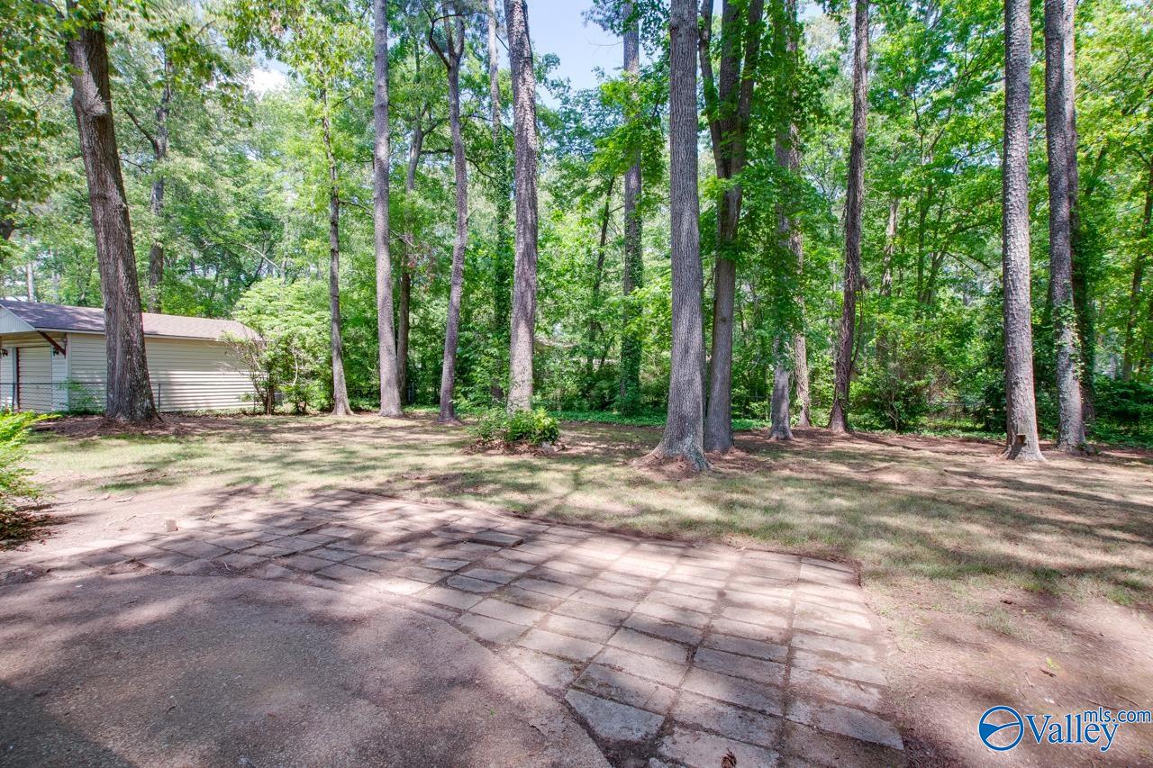506 Delaney Road, Huntsville, Alabama image 6