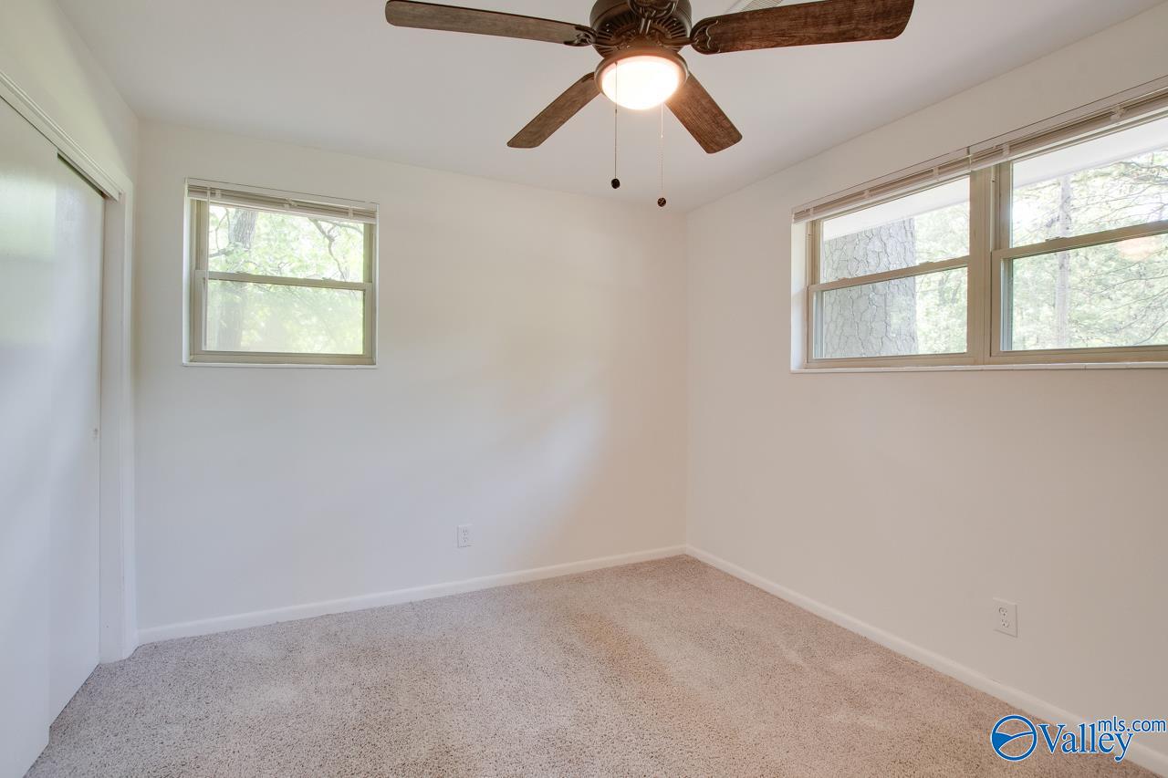 506 Delaney Road, Huntsville, Alabama image 37