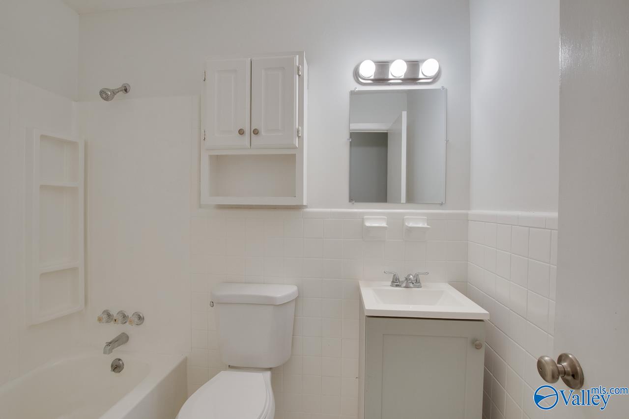 506 Delaney Road, Huntsville, Alabama image 34