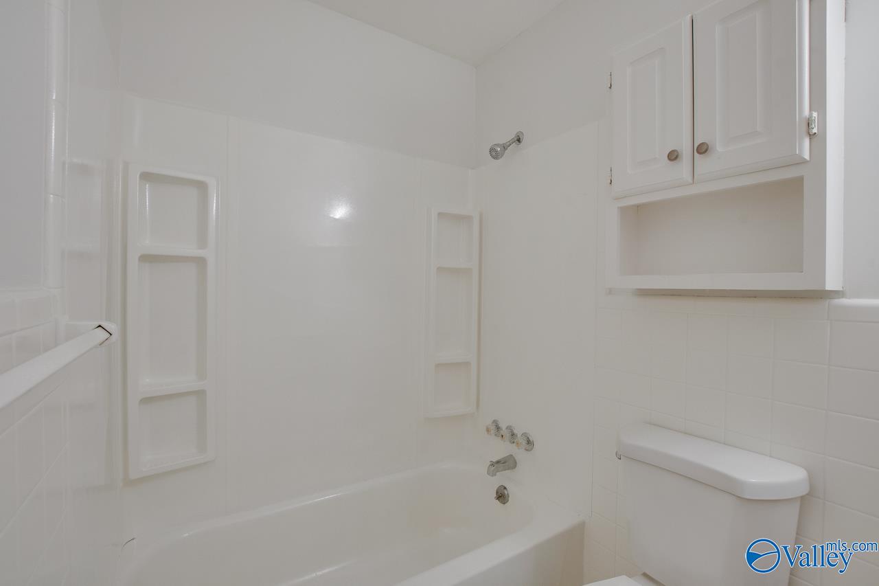 506 Delaney Road, Huntsville, Alabama image 35