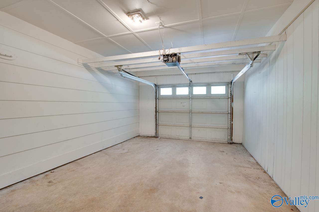 506 Delaney Road, Huntsville, Alabama image 29