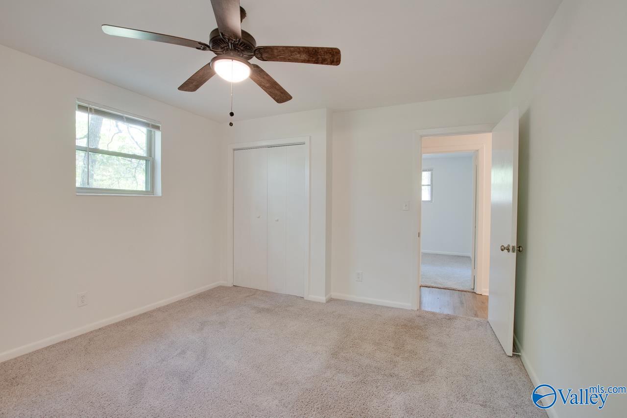 506 Delaney Road, Huntsville, Alabama image 42
