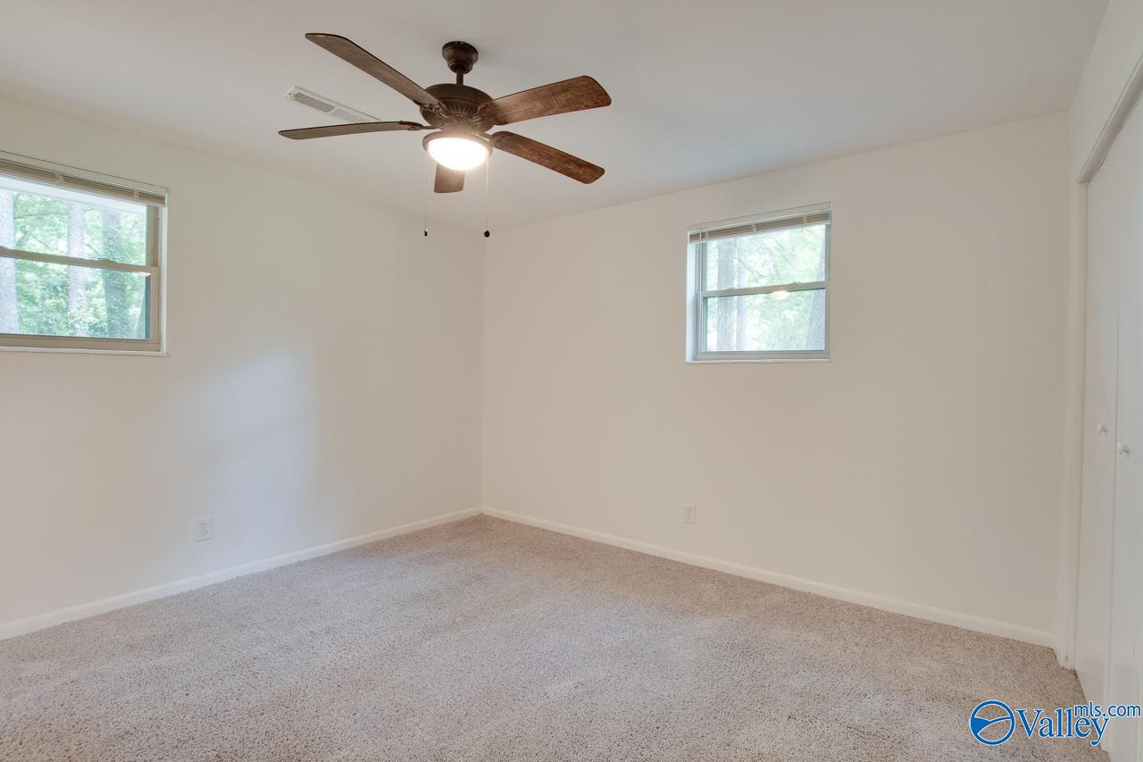 506 Delaney Road, Huntsville, Alabama image 40