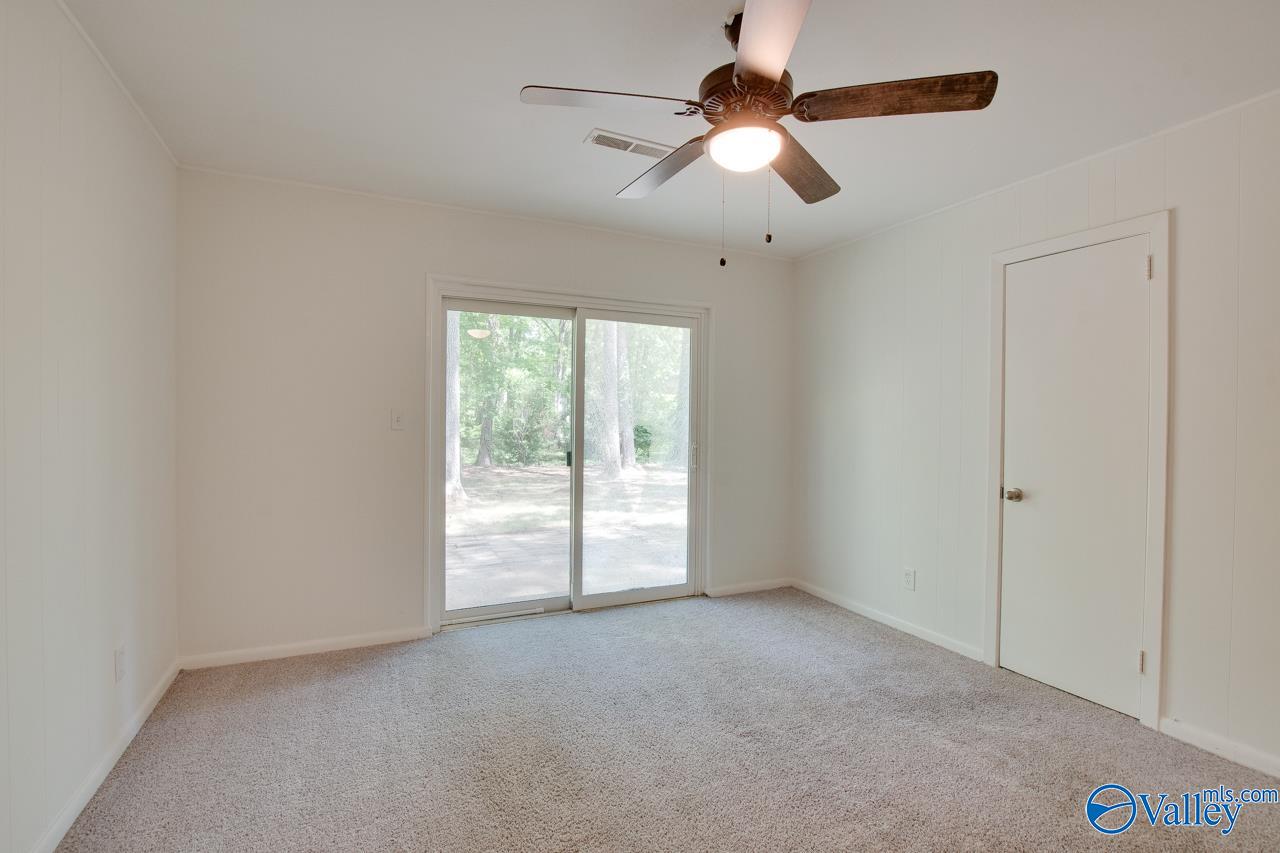 506 Delaney Road, Huntsville, Alabama image 30