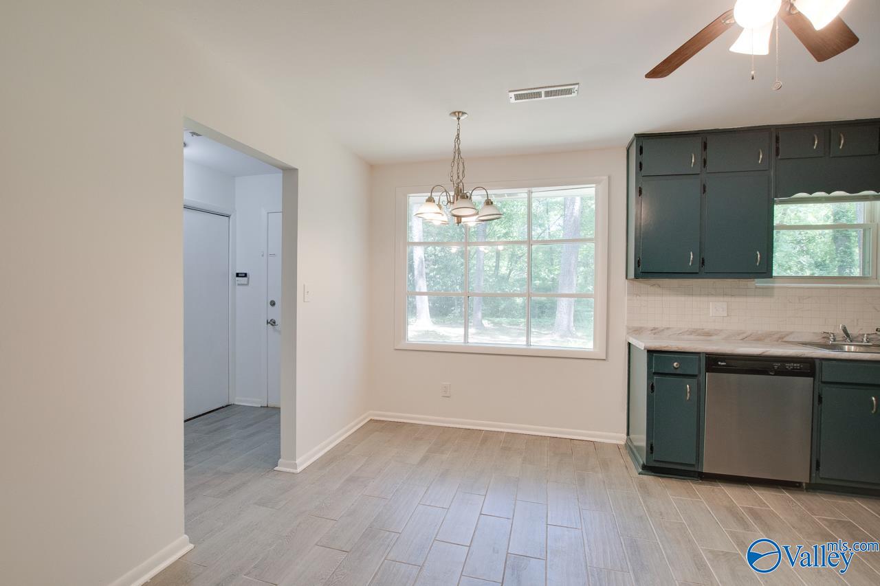 506 Delaney Road, Huntsville, Alabama image 23