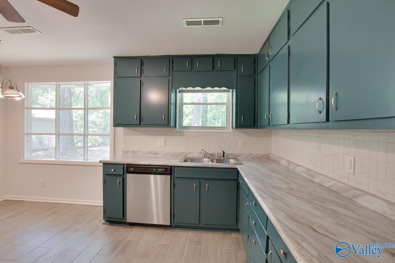506 Delaney Road, Huntsville, Alabama image 28