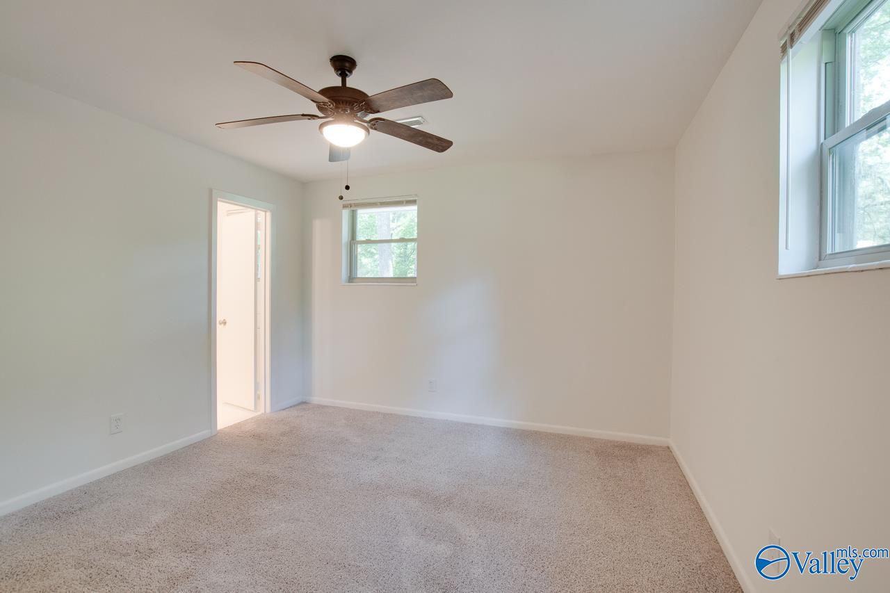 506 Delaney Road, Huntsville, Alabama image 41