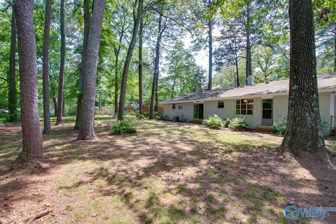 506 Delaney Road, Huntsville, Alabama image 14