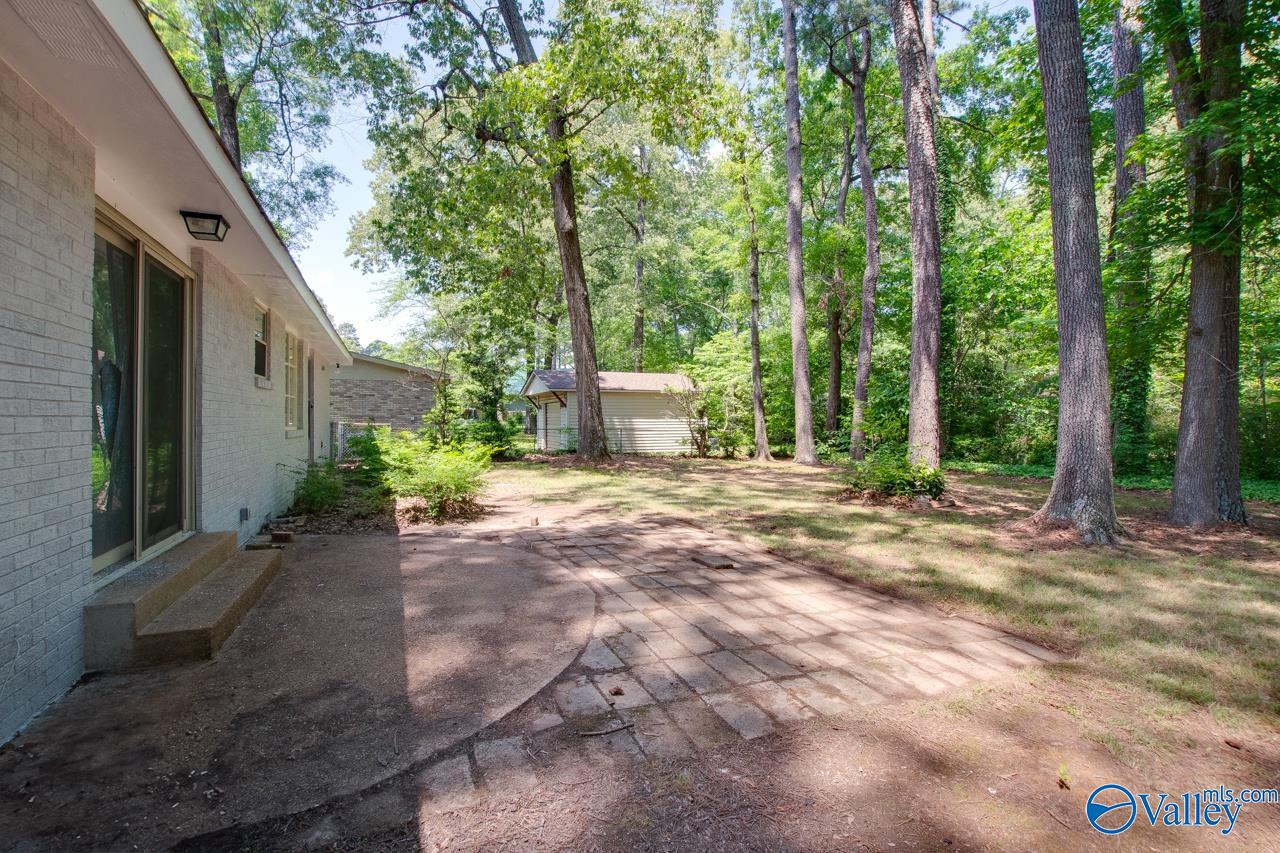 506 Delaney Road, Huntsville, Alabama image 7