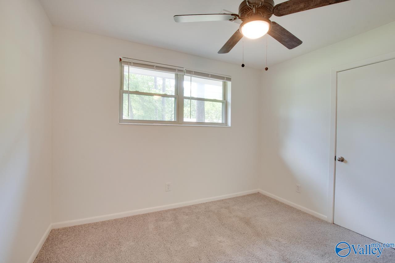 506 Delaney Road, Huntsville, Alabama image 33