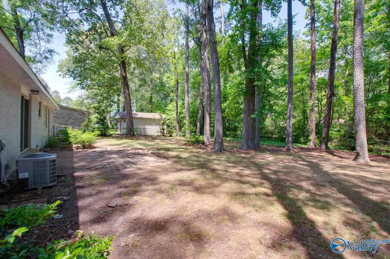 506 Delaney Road, Huntsville, Alabama image 8