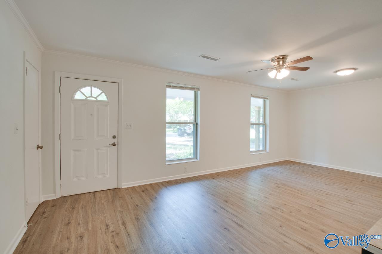 506 Delaney Road, Huntsville, Alabama image 16