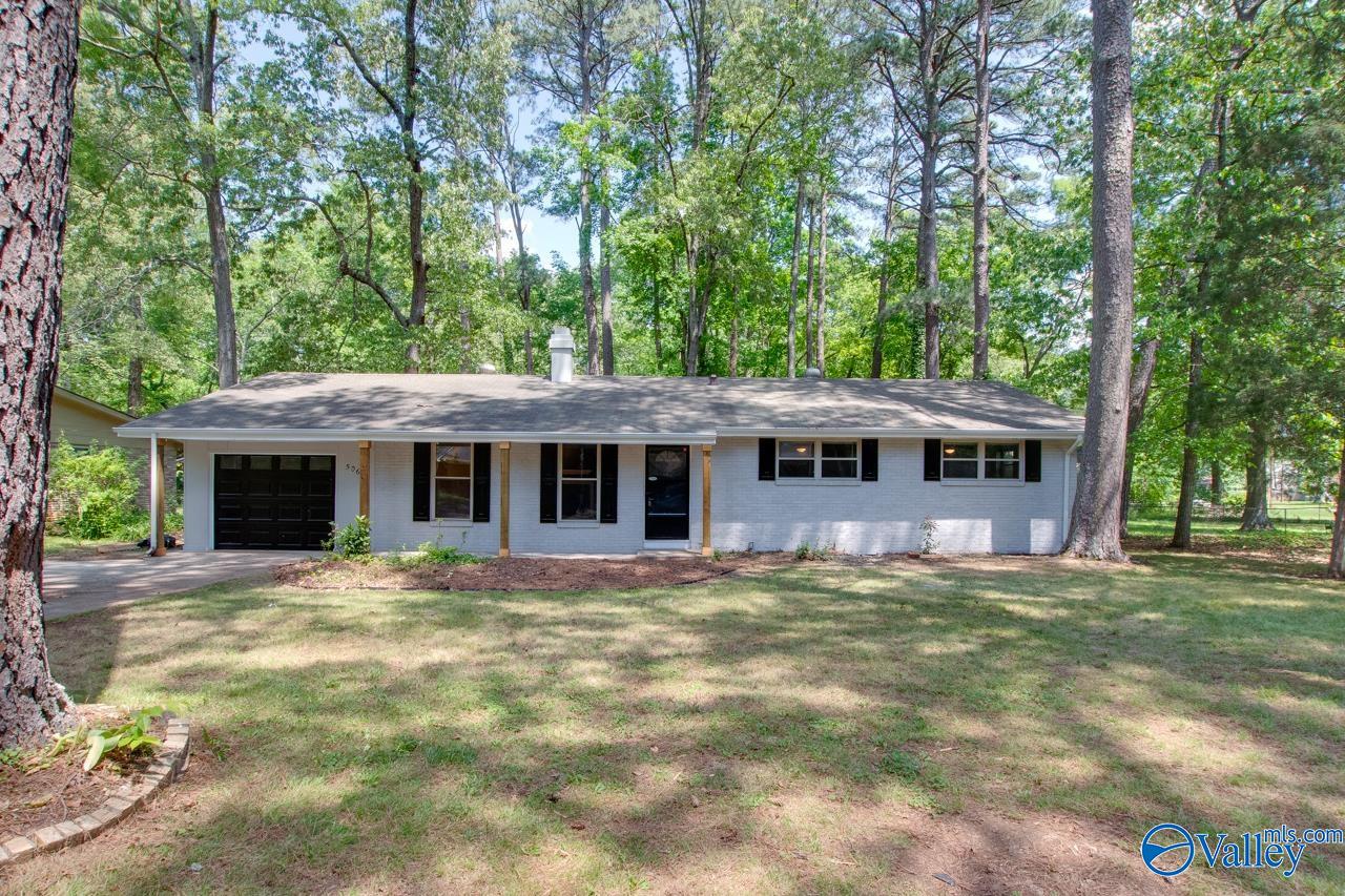 506 Delaney Road, Huntsville, Alabama image 2