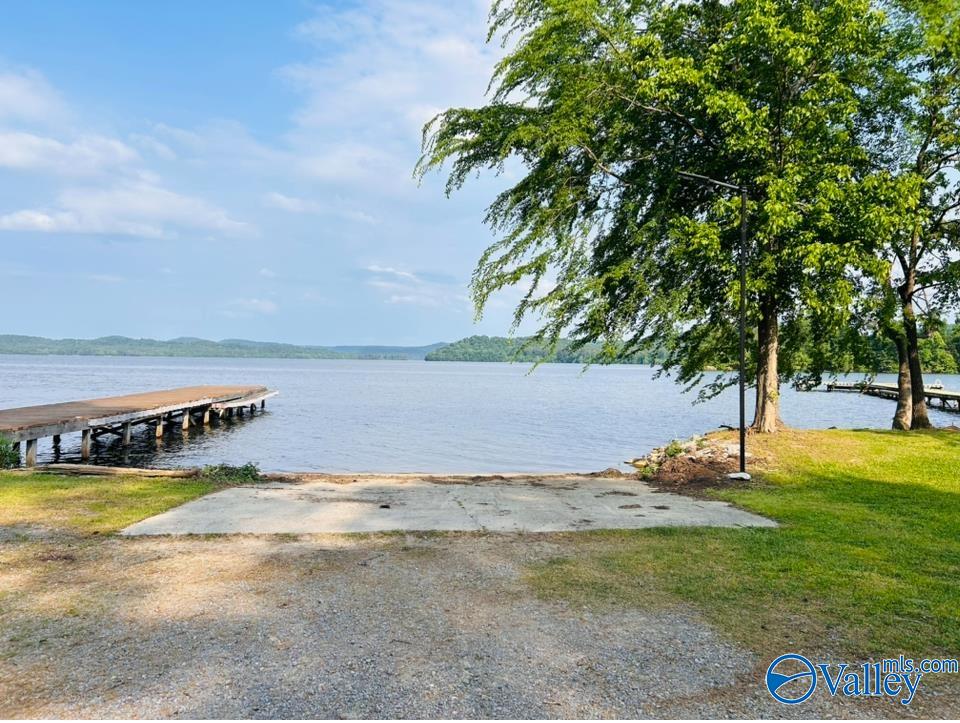 40 Buttercup Drive #407408, Guntersville, Alabama image 25