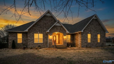 Homes For Sale - 61 Old Mill Way<br/> Lincoln County County, Fayetteville, TN 37334