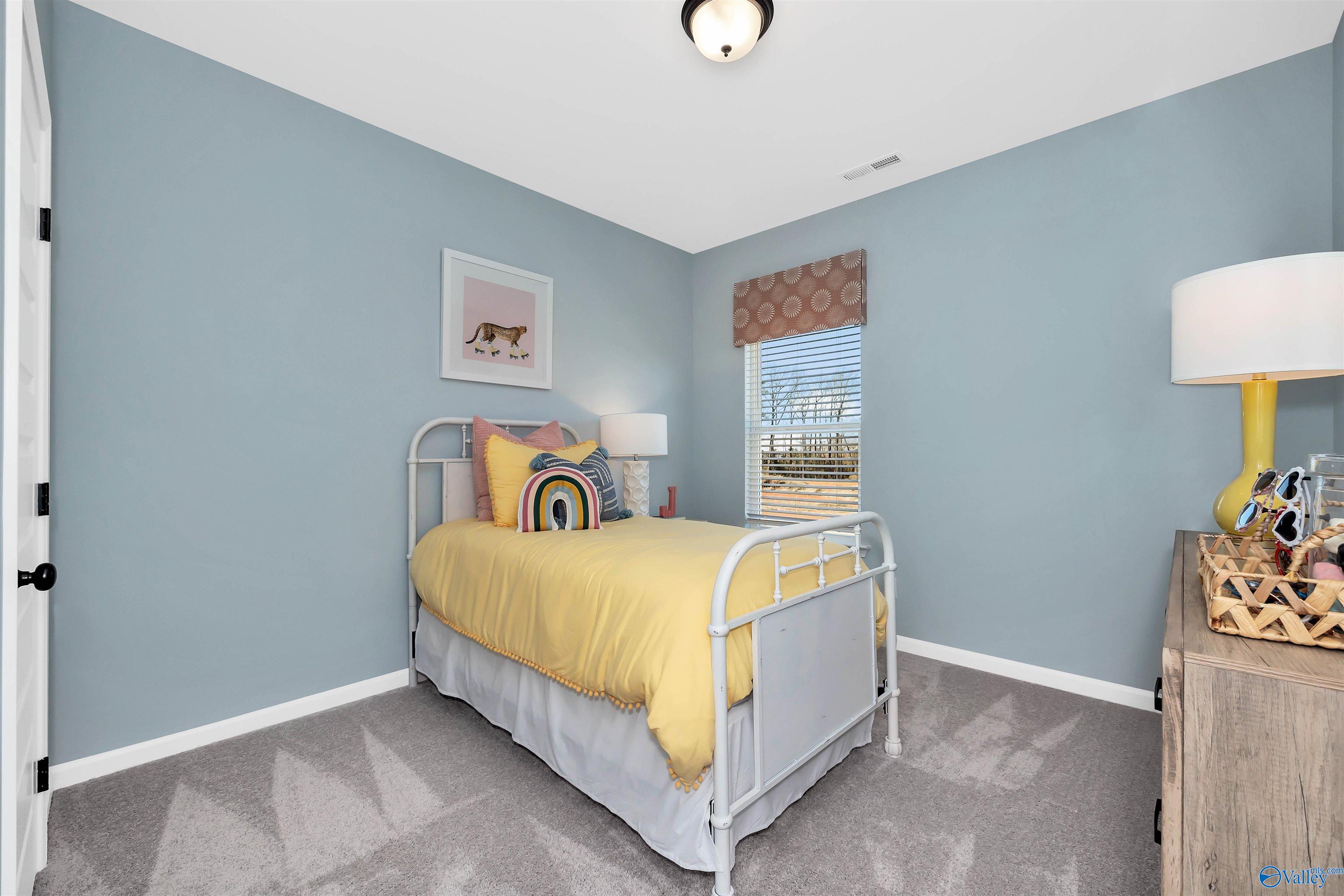 133 Tanger Glen Trail, Harvest, Alabama image 10