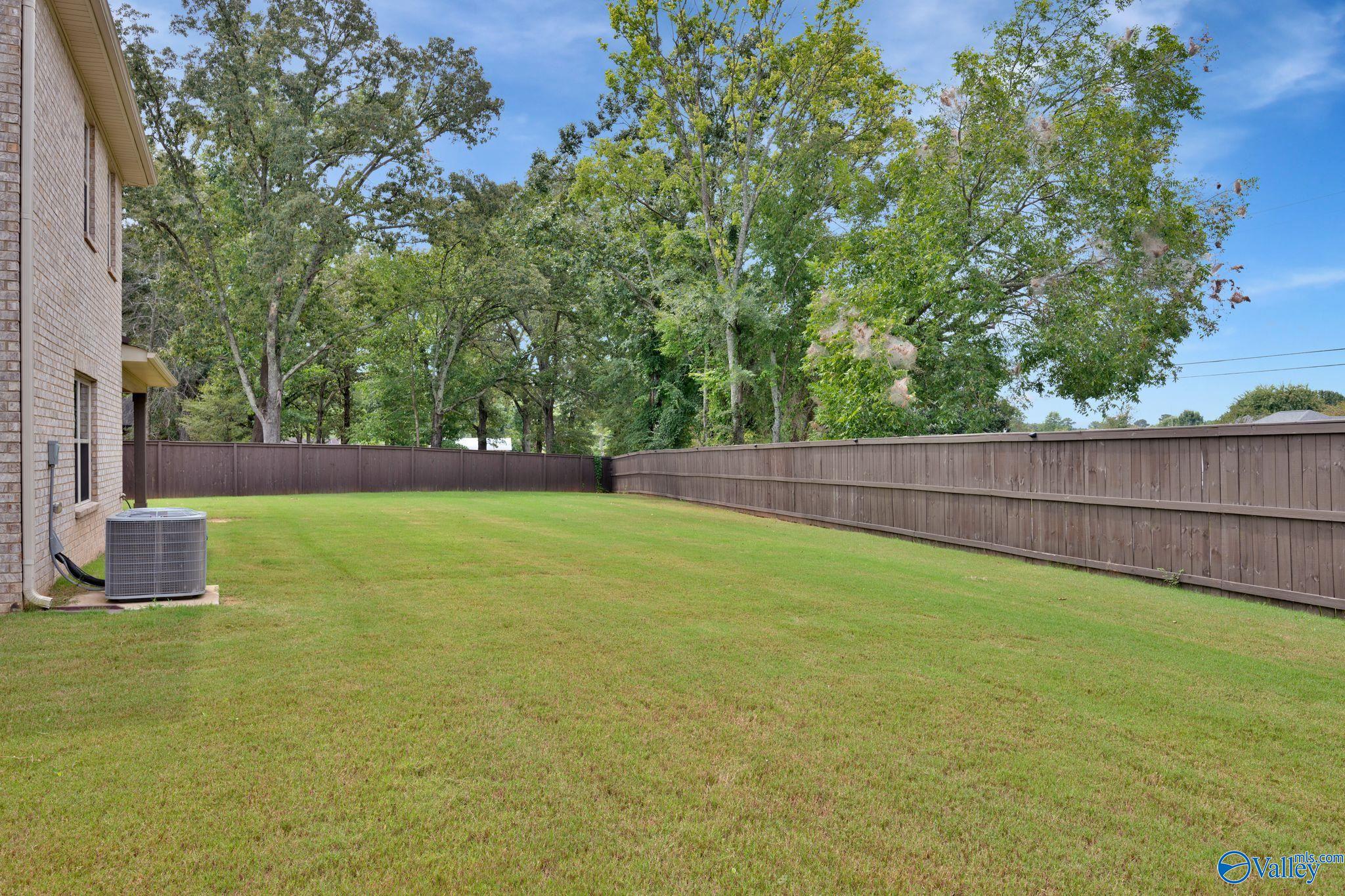 New Market, Alabama 35761, United States, 4 Bedrooms Bedrooms, ,2 BathroomsBathrooms,Residential,Active,201383