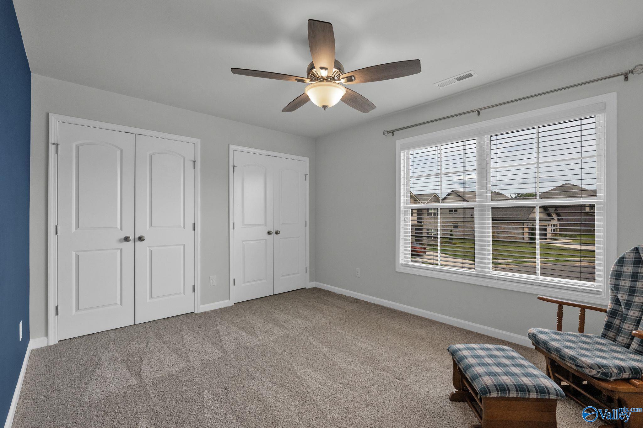 New Market, Alabama 35761, United States, 4 Bedrooms Bedrooms, ,2 BathroomsBathrooms,Residential,Active,201383