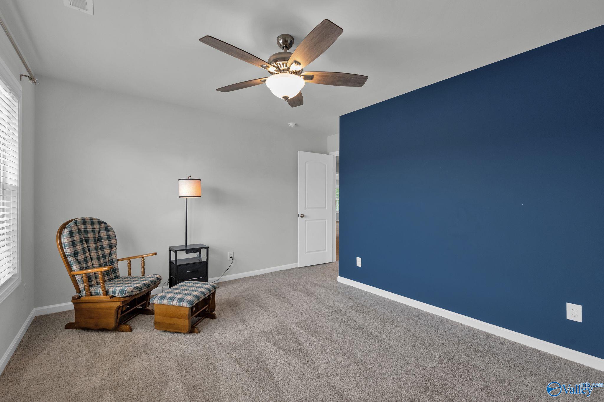 New Market, Alabama 35761, United States, 4 Bedrooms Bedrooms, ,2 BathroomsBathrooms,Residential,Active,201383