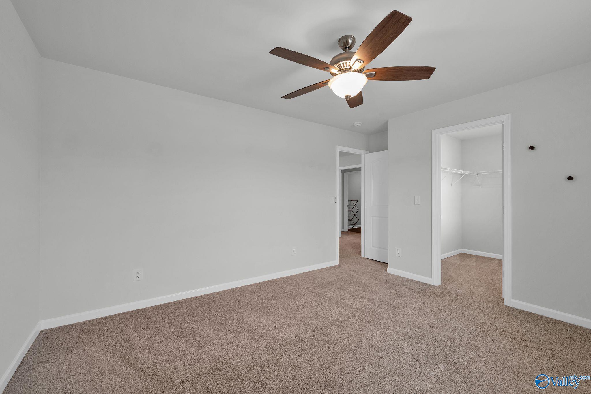 New Market, Alabama 35761, United States, 4 Bedrooms Bedrooms, ,2 BathroomsBathrooms,Residential,Active,201383