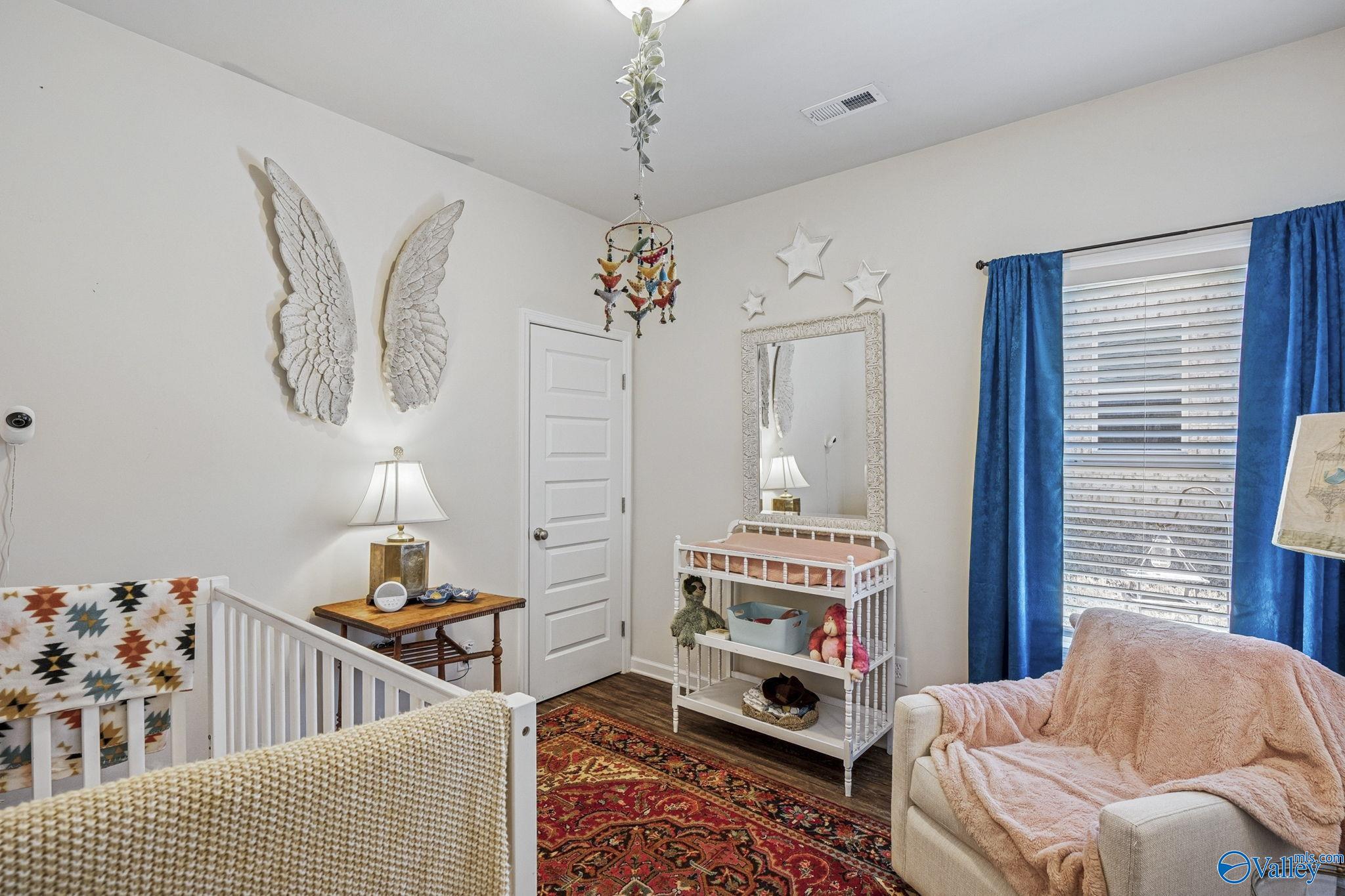 112 Fern Valley Court, Madison, Alabama image 12