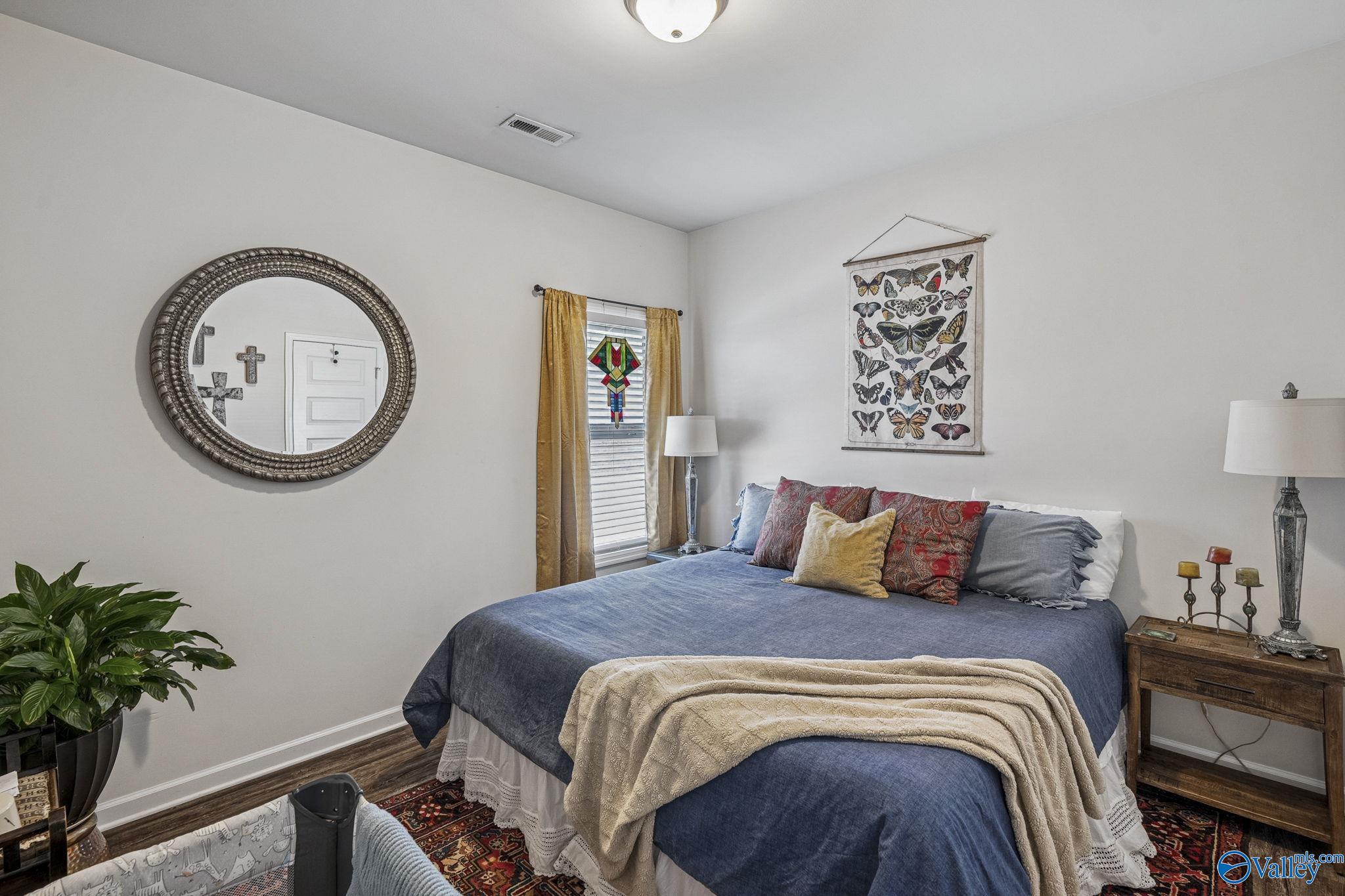 112 Fern Valley Court, Madison, Alabama image 10