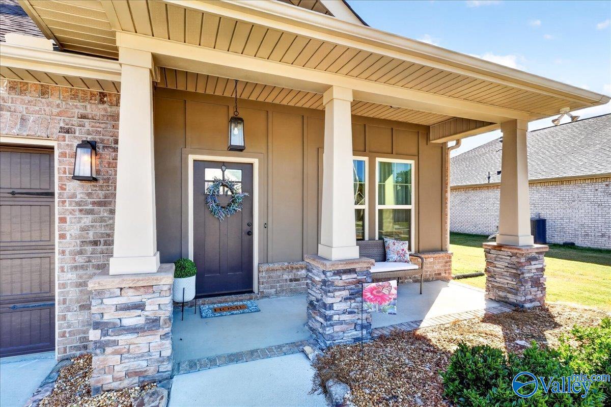 131 Kambry Grove Drive