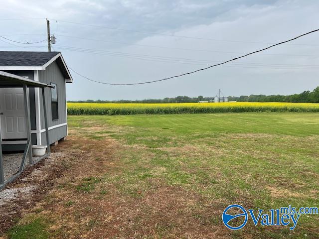 59 Tana Avenue, Courtland, Alabama image 22