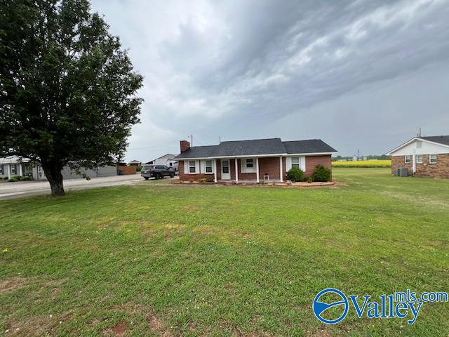 59 Tana Avenue, Courtland, Alabama image 2