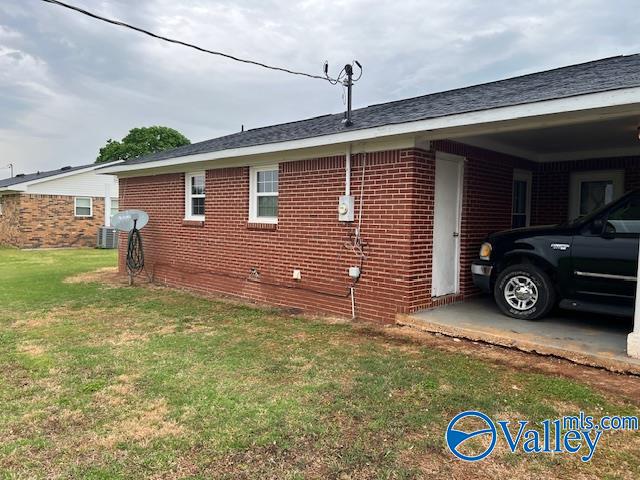 59 Tana Avenue, Courtland, Alabama image 19