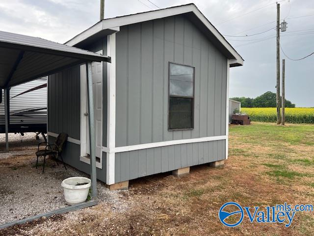 59 Tana Avenue, Courtland, Alabama image 21