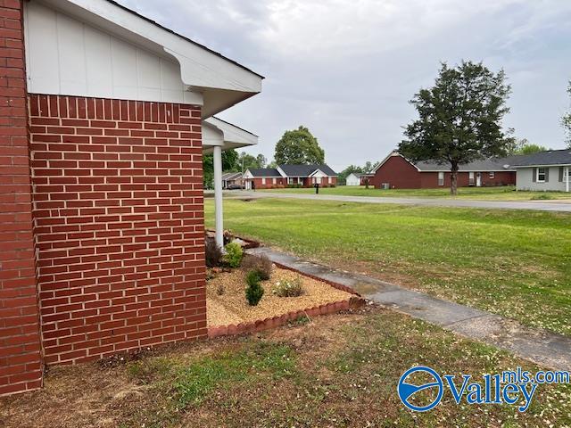 59 Tana Avenue, Courtland, Alabama image 20