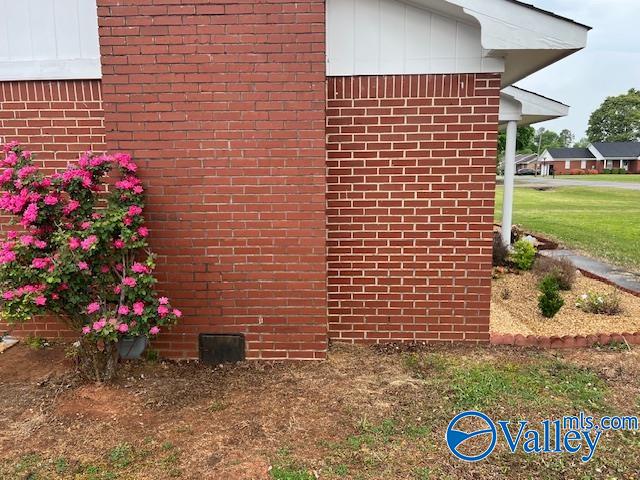 59 Tana Avenue, Courtland, Alabama image 18