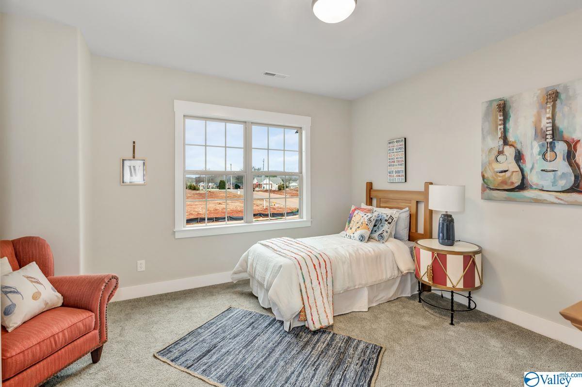 335 Kendallwood Drive, Meridianville, Alabama image 23